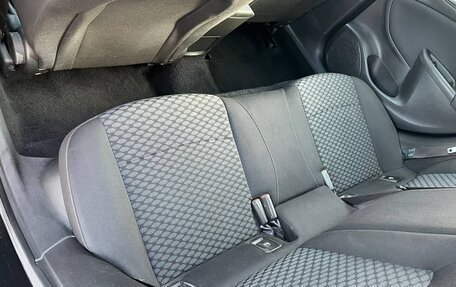 Opel Astra K, 2021 год, 1 350 000 рублей, 4 фотография