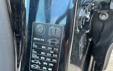 Opel Astra K, 2021 год, 1 350 000 рублей, 5 фотография