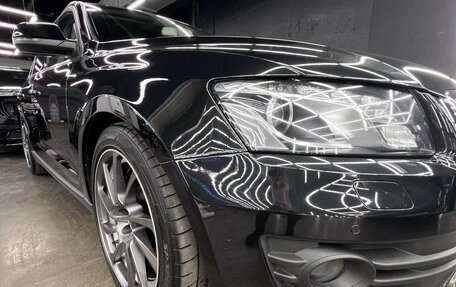 Audi Q5, 2011 год, 2 750 000 рублей, 14 фотография