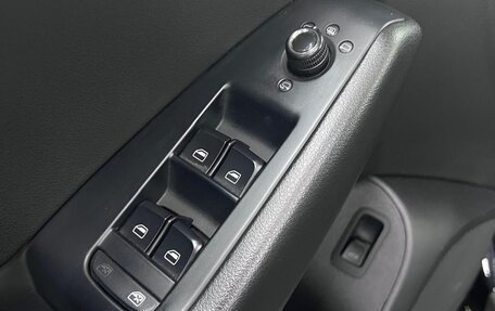 Audi Q5, 2011 год, 2 750 000 рублей, 13 фотография