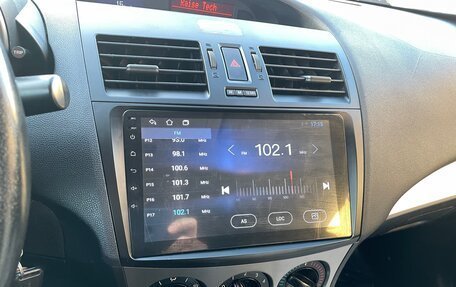 Mazda 3, 2011 год, 630 000 рублей, 8 фотография