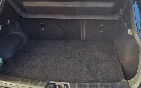 Nissan Qashqai, 2018 год, 1 590 000 рублей, 5 фотография