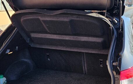 Nissan Qashqai, 2018 год, 1 590 000 рублей, 4 фотография