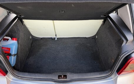 Volkswagen Golf IV, 2001 год, 320 000 рублей, 13 фотография