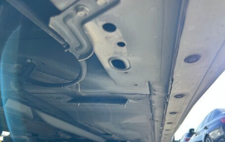 Nissan Note II рестайлинг, 2019 год, 950 000 рублей, 14 фотография