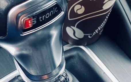 Audi A3, 2013 год, 1 560 000 рублей, 15 фотография