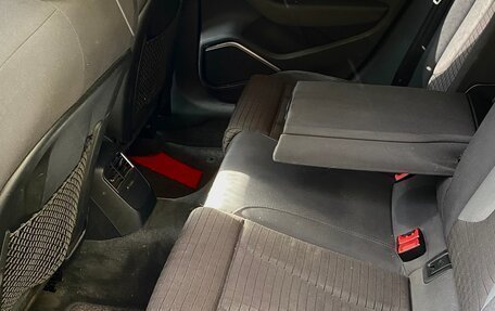 Audi A3, 2013 год, 1 560 000 рублей, 21 фотография