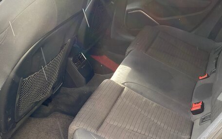 Audi A3, 2013 год, 1 560 000 рублей, 20 фотография