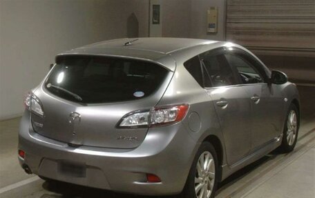 Mazda Axela, 2011 год, 965 000 рублей, 5 фотография