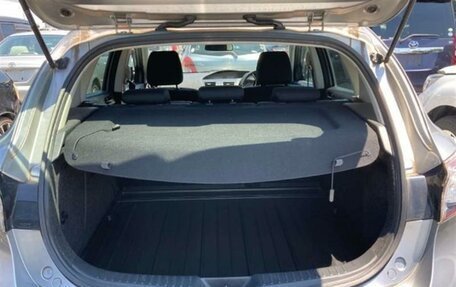 Mazda Axela, 2011 год, 965 000 рублей, 4 фотография