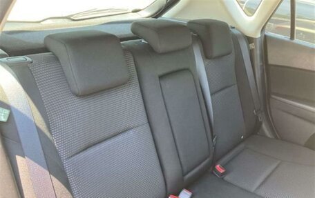 Mazda Axela, 2011 год, 965 000 рублей, 9 фотография