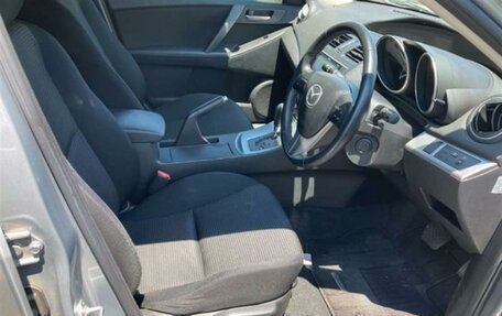 Mazda Axela, 2011 год, 965 000 рублей, 8 фотография