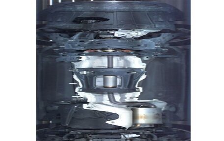 Mazda Axela, 2011 год, 965 000 рублей, 7 фотография