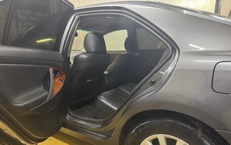 Toyota Camry, 2010 год, 999 000 рублей, 6 фотография