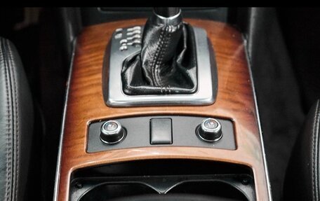 Infiniti QX70, 2014 год, 1 999 991 рублей, 17 фотография