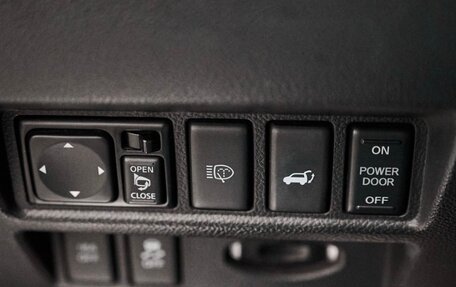 Infiniti QX70, 2014 год, 1 999 991 рублей, 13 фотография