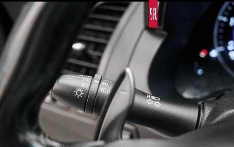 Infiniti QX70, 2014 год, 1 999 991 рублей, 12 фотография