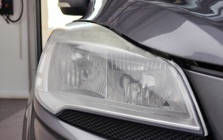 Ford Kuga III, 2013 год, 1 299 000 рублей, 21 фотография