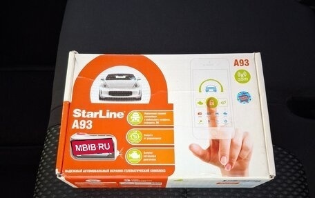 Mitsubishi Outlander III рестайлинг 3, 2017 год, 2 300 000 рублей, 10 фотография