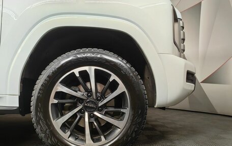 Haval H9, 2024 год, 3 997 000 рублей, 9 фотография