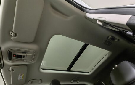 Haval H9, 2024 год, 3 997 000 рублей, 24 фотография