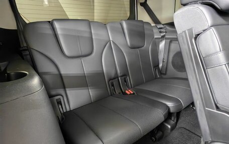 Haval H9, 2024 год, 3 997 000 рублей, 25 фотография