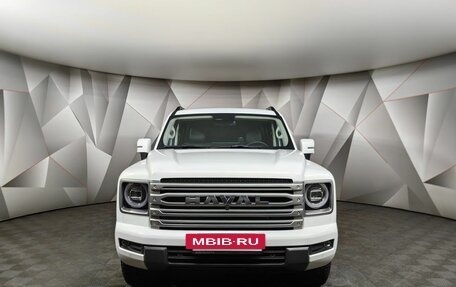 Haval H9, 2024 год, 3 997 000 рублей, 7 фотография