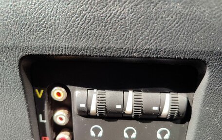 Acura MDX II, 2008 год, 1 142 000 рублей, 23 фотография