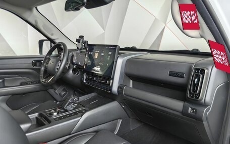 Haval H9, 2024 год, 3 997 000 рублей, 13 фотография