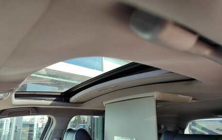 Acura MDX II, 2008 год, 1 142 000 рублей, 24 фотография