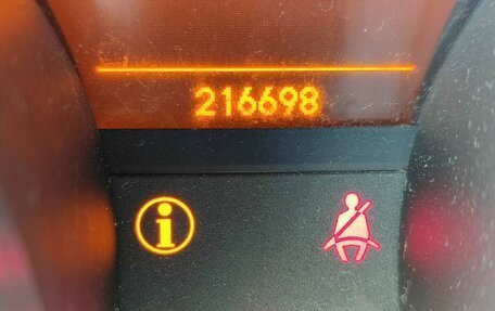 Acura MDX II, 2008 год, 1 142 000 рублей, 29 фотография