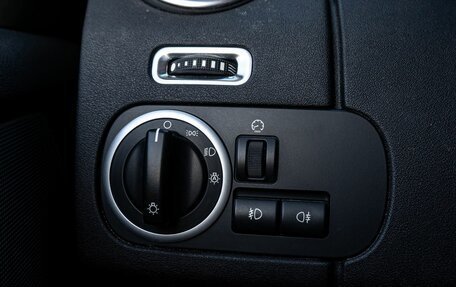 Land Rover Discovery IV, 2011 год, 1 395 000 рублей, 12 фотография