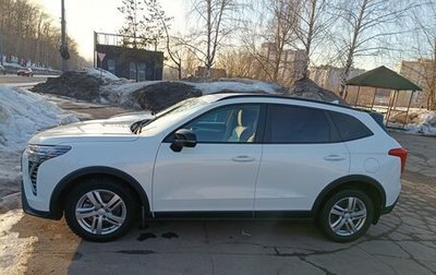 Haval Jolion, 2024 год, 2 200 000 рублей, 1 фотография