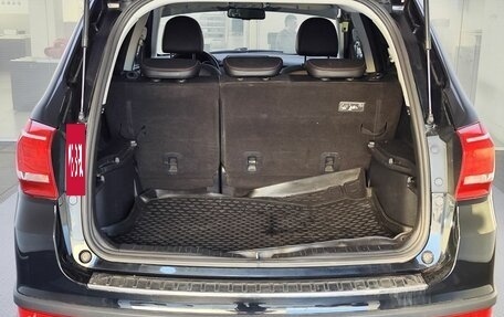 Haval H6, 2019 год, 1 449 000 рублей, 12 фотография