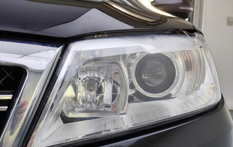 Haval H6, 2019 год, 1 449 000 рублей, 21 фотография