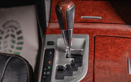 Toyota Camry, 2013 год, 1 699 000 рублей, 15 фотография