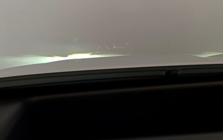 Toyota Highlander, 2025 год, 6 090 000 рублей, 30 фотография