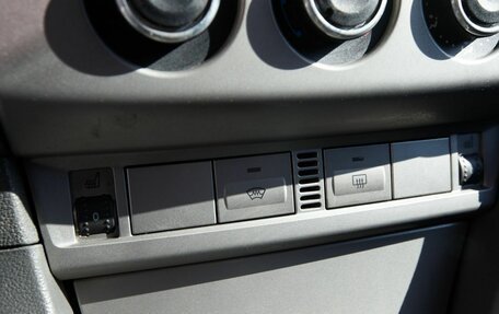 Ford Focus III, 2018 год, 1 190 000 рублей, 14 фотография