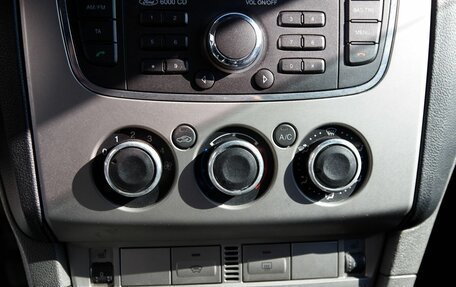 Ford Focus III, 2018 год, 1 190 000 рублей, 12 фотография