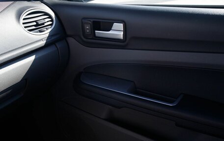 Ford Focus III, 2018 год, 1 190 000 рублей, 15 фотография