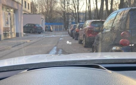 KIA Stinger I, 2018 год, 2 800 000 рублей, 16 фотография