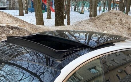 KIA Stinger I, 2018 год, 2 800 000 рублей, 19 фотография