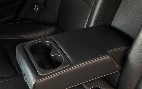 KIA Stinger I, 2018 год, 2 800 000 рублей, 32 фотография