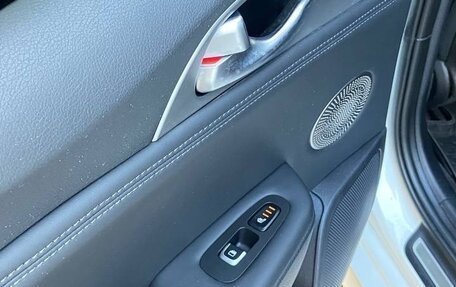 KIA Stinger I, 2018 год, 2 800 000 рублей, 30 фотография