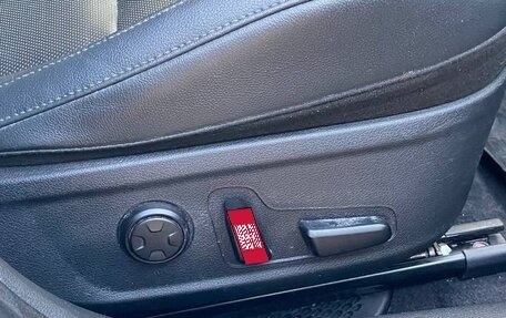 KIA Stinger I, 2018 год, 2 800 000 рублей, 31 фотография