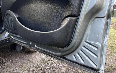 Chevrolet Niva I рестайлинг, 2013 год, 550 000 рублей, 9 фотография