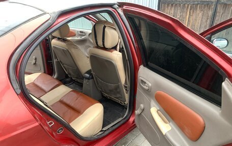 Dodge Neon II, 2004 год, 250 000 рублей, 8 фотография