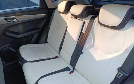 Haval Jolion, 2024 год, 2 200 000 рублей, 9 фотография