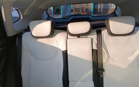 Haval Jolion, 2024 год, 2 200 000 рублей, 11 фотография