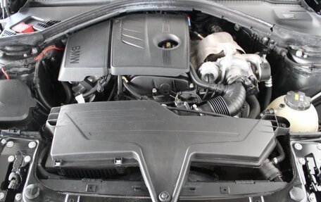 BMW 3 серия, 2014 год, 1 450 000 рублей, 11 фотография